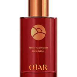 OJAR Epine Du Desert Eau de Parfum - 100 ml-image-5