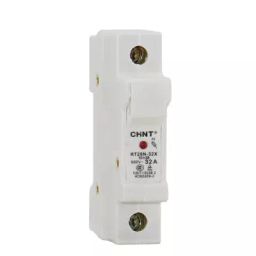 Chint Fuse Base 20A NRZ28-20-34