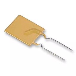 Littelfuse POLYSWITCH, RADIAL, 8A Model No - RUEF800-image-55