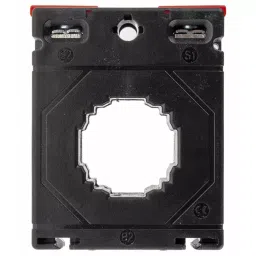 RS PRO Current Transformer Base Mounted 125 A Input 5 A Output, 1718782 image 2