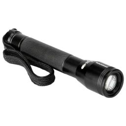Solognac by Decathlon Zoomable Torch 500 Black-image-3