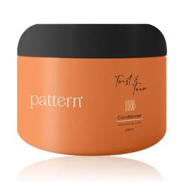 Pattern Twist & Turn Conditioner - 200 ml-image-83