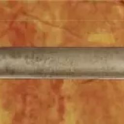 Addison HSS Taper Shank Chucking Reamer (Dia 5 mm)-picture-30