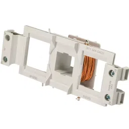 Siemens 3RT1945-5AL21 Magnetic Spare Coil for 3RT13 4., s 3, 230V AC-20