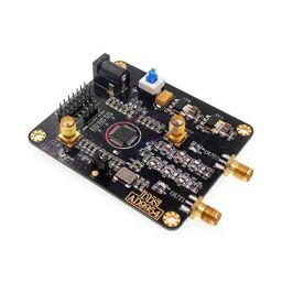 AD9954 DDS Signal Generator Module 400MHz High-Frequency Signal Source Development Board Conway Technology Development Board For Test and Measurement - RS5106AD9954 DDS Signal Generator Module 400MHz High-Frequency Signal Source Development Board Conway Technology Development Board For Test and Measurement - RS5106-20