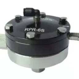 Painter Filter Regulator 6.35 mm (1/4 inch), WK-CT-5B-picture-45
