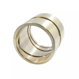 UBX U808-00364 Round Bush for JCB 3DX,3D-image-67