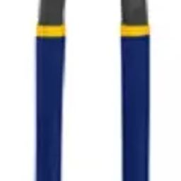 Tata Agrico 228.6 mm(9 Inch) Steel Tower Pincer, PLP001-image-76