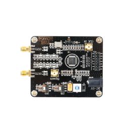 AD9954 DDS Signal Generator Module 400MHz High-Frequency Signal Source Development Board Conway Technology Development Board For Test and Measurement - RS5106AD9954 DDS Signal Generator Module 400MHz High-Frequency Signal Source Development Board Conway Technology Development Board For Test and Measurement - RS5106 image 3