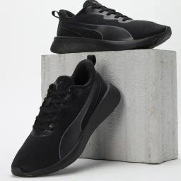 Flyer Lite Unisex Running Shoes-image-8