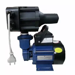 Crompton Sapphire I Single Phase 1 HP Booster Pressure Pump-image-43