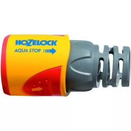 TRICOFLEX Hose Connector PVC Female 19 mm (), 2065P0000-image-96