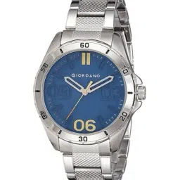 Giordano A1050-22 Analog Watch for Men-picture-41