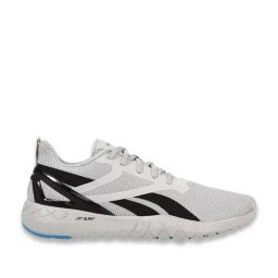 Reebok Men's Marco Grey Training Shoes-image-101