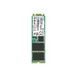 Transcend MTS952T-I M.2 128 GB Internal SSD, TS128GMTS952T-I-picture-6
