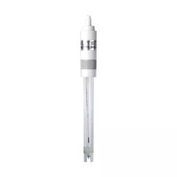 AS ONE ORP Electrode, 1-4720-14-picture-45