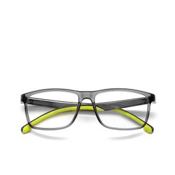 Carrera Boys Full Rim Rectangle Frames-41