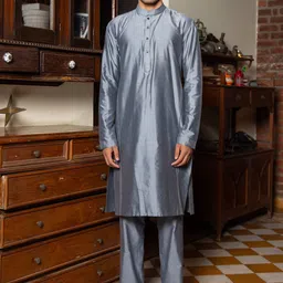 PATR Men Kurta-image-73