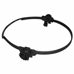 Westward Hard Cap Adapter, 33N559-picture-28