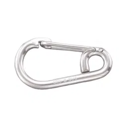 AS ONE Snap hook, EA638JM-23-47