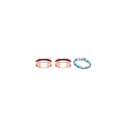 Dynamic Retail Global Unisex Ring-picture-29