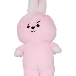 Goldenhub Toys Premium Qualtiy Koala In Pink-image-22