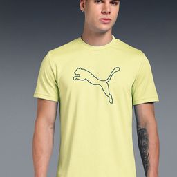 Puma Train All Day Men Breathable Training Tee-image-81
