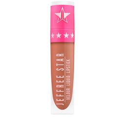Jeffree Star Cosmetics Velour Liquid Lipstick - Leo-image-45