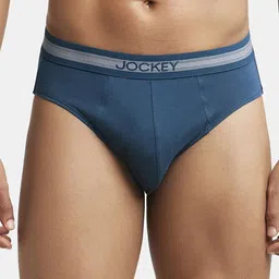 Jockey Men Anti Microbial Briefs 1010-0105-picture-47