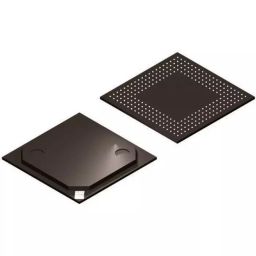 Altera FPGA Cyclone 6272 Cells 6272 Gates 276480 392 Blocks 256-Pin FBGA, EP4CE6F17C8N-image-40