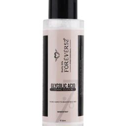 Daily Life Forever52 7% Glycolic Acid - 125 ml-31