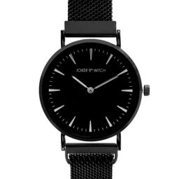 Joker and Witch AMWW387 Ivy Analog Watch for Women-10