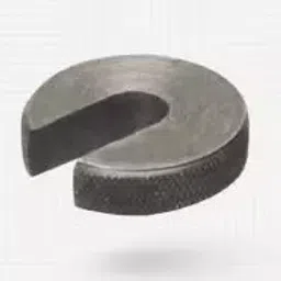 TOOLFAST C- Washer M-20-picture-16