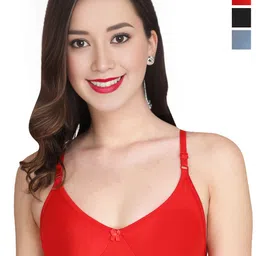 Liigne Bra Full Coverage-picture-29
