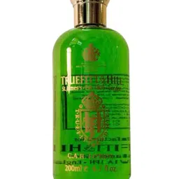Truefitt & Hill C.A.R Lotion - 200 ml-image-57
