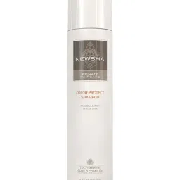 Newsha Color Protect Shampoo - 250 Ml-8