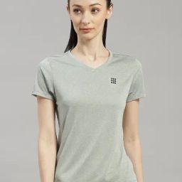 Rock.it Grey T-Shirt-image-79