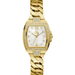 Gc Z11003L1MF Analog Watch for Women-image-43