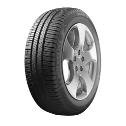 Michelin 185/55 R16 ENERGY XM2 PLUS 83V Tubeless Tyre-image-75