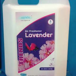 Trends Lavender Air Freshner 5L-image-13
