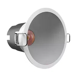 Goldmedal COMET 12 W Round COB Down Light White and Neutral Whitle, GL91923WHNW-31