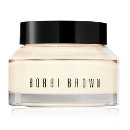 Bobbi Brown Vitamin Enriched Face Base - 50 ml image 1