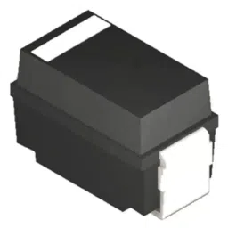 Stmicroelectronics Bi-Directional TVS Diode 144 V 2 Pin 400 W DO-214AC (SMA), SMAJ130CA-TR (Pack of 5000)-14
