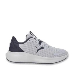 Skyrocket Lite Alt Unisex Running Shoes-image-34