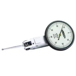 Insize 2383-08A 0.8 mm Dial Test Indicator-15
