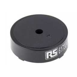 RS PRO Continuous Buzzer, Voltage 1 -30 V AC, Frequency 3500 Hz - 4.5 kHz, Model No 1710865-picture-7