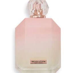 Revolution Revolutionary EDT - 100 ml-image-14