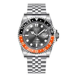 INVICTA 30621 Analog Watch for Men-image-56