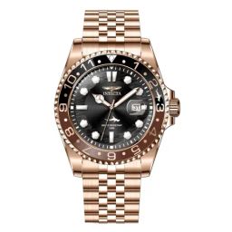 INVICTA 30624 Analog Watch for Men-image-57