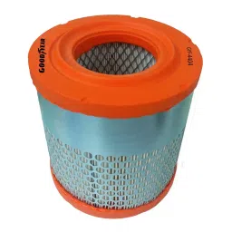 Goodyear Air Filter GYF-4404 For Tavera-image-30